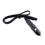 Battery Tender Cigarette Plug Adapter Accessory Cable