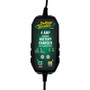 Battery Tender 6V/12V 4A Lead Acid & Lithium Selectable Battery Charger