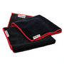 Maxima Microfiber Towels 3/Pk