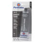Permatex Dielectric Grease