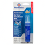 Permatex Gel Threadlocker - Blue
