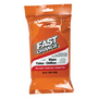 Permatex Fast Orange Hand Wipes