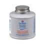 Permatex Anti-Seize Lubricant