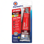 Permatex Optimum RTV Silicone Gasket Maker - Red