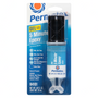Permatex 5 Min General Purpose Epoxy