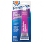 Permatex Valve Grinding Compound