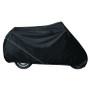 Nelson Rigg Defender Extreme Motorcycle Cover