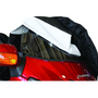 Nelson Rigg Defender Extreme Motorcycle Cover
