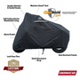 Dowco Guardian Weatherall Plus Motorcycle Cover Honda Grom / Monkey / Kawasaki Z125 2014-2026