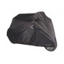 Dowco Guardian Weatherall Plus Trike Cover