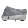 Dowco Guardian Ultralite Plus Motorcycle Cover