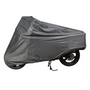 Dowco Guardian Ultralite Plus Motorcycle Cover