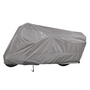 Dowco Guardian Weatherall Plus Motorcycle Cover