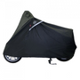 Dowco Guardian Weatherall Plus Scooter Cover