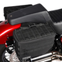 Thrashin Supply Escape Saddlebags V2 For Harley