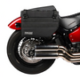 Thrashin Supply Expedition Saddlebags
