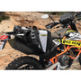 Nelson Rigg Hurricane Dual Sport Saddlebags