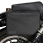 Thrashin Supply Escape Base Saddlebags