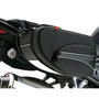 Nelson Rigg Mini Expandable Sport Saddlebags