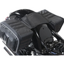 Nelson Rigg Road Trip Saddlebags For Harley / Kawasaki / BMW