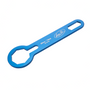 Motion Pro 50mm / 14mm Fork Cap Wrench
