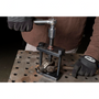 Motion Pro U-Joint Press Tool