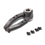 Motion Pro Heavy Duty Pin Spanner