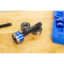 Motion Pro Wheel Bearing Driver Set