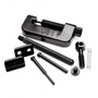 Motion Pro Chain Breaker & Riveting Tool