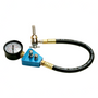 Nitrogen Shock Gauge & Filler