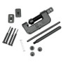 Motion Pro Chain Breaker & Riveting Tool Kit