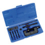 Motion Pro Chain Breaker & Riveting Tool Kit