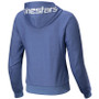 Alpinestars Stella Chrome V2 Hoody