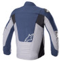Alpinestars SMX Waterproof Jacket