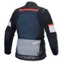 Alpinestars Andes Air Drystar Jacket