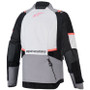 Alpinestars Stella Andes V4 Drystar Jacket
