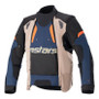 Alpinestars Halo Drystar Jacket