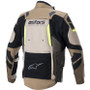 Alpinestars Halo Drystar Jacket