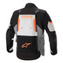 Alpinestars Halo Drystar Jacket