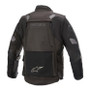 Alpinestars Halo Drystar Jacket