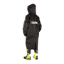 Moose Offroad Mud Rainsuit Coat