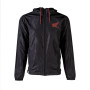 Factory Effex Honda Windbreaker