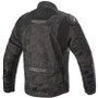 Alpinestars T SP-5 Rideknit Jacket