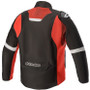 Alpinestars T SP-5 Rideknit Jacket