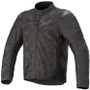 Alpinestars T SP-5 Rideknit Jacket