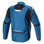 Alpinestars T SP-5 Rideknit Jacket