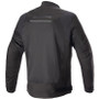 Alpinestars Luc v2 Air Jacket