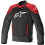 Alpinestars T SP X Superair Jacket