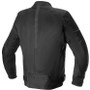 Alpinestars T SP X Superair Jacket