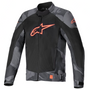 Alpinestars T SP X Superair Jacket